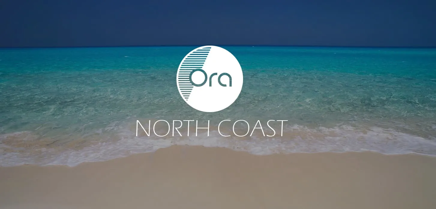 Hurry Up To Book In Ora North Coast, Units 110m