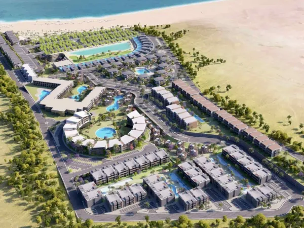 Hurry Up To Book In Ora North Coast, Units 110m