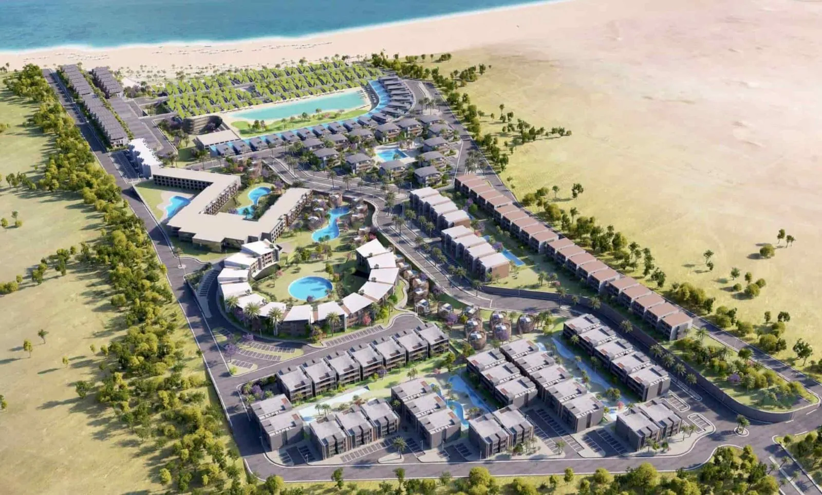 Book 170m In Ora At Special Prices