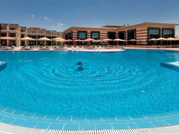 Own A Villa In Ora North Coast