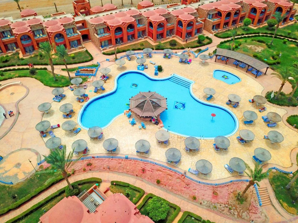 Hurry Up To Book In Oriental Coast, Units Starting From 274m