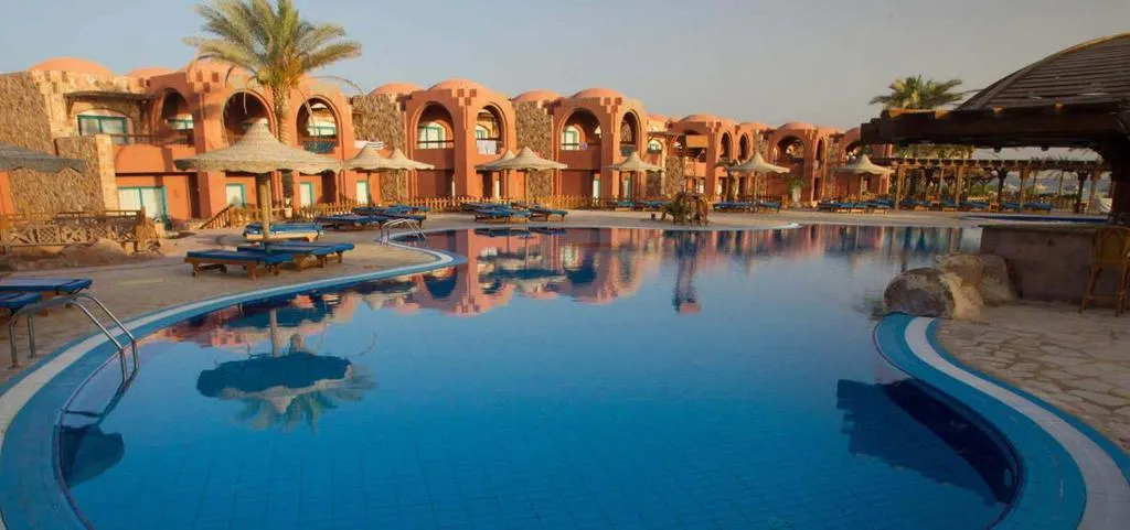 Hurry Up To Book In Oriental Coast, Units Starting From 274m