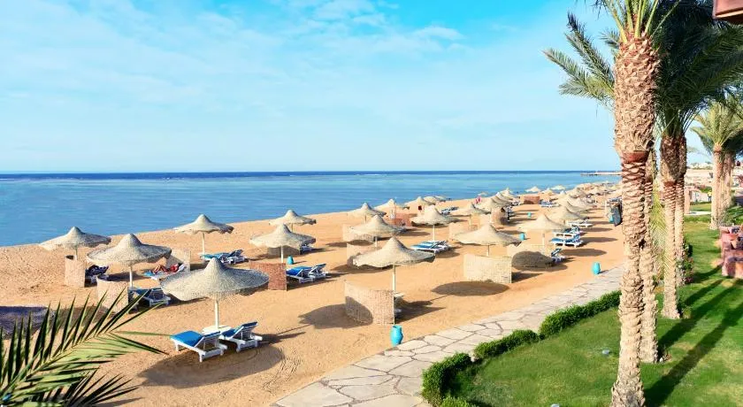 Find Out The Price Of A Villa 210m In Oriental Coast