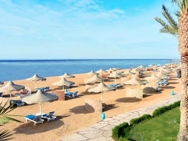 ارخص فيلا 226م للبيع في اورينتال كوست من الشرقيون