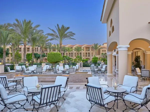 استلم شاليهك في الماظة باي الساحل الشمالي بمساحة 85م