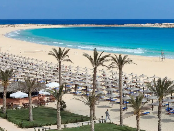 إشتري شاليهك بمساحة 115 متر في الماظة باي الساحل الشمالي