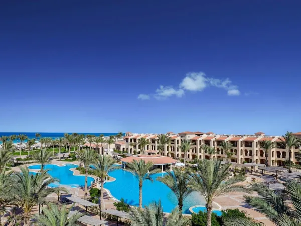 إشتري توين هاوس بمساحة 240 متر في الماظة باي الساحل الشمالي