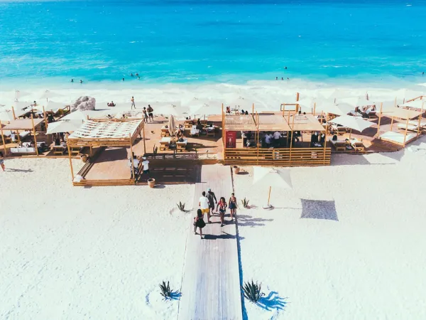 شاليهك بمساحة 100 متر في منتجع سي شيل بلايا