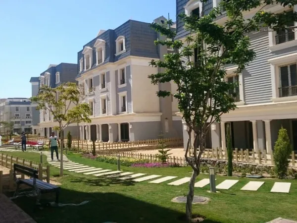 Receive Your Apartment In Mountain View Executive With ​​135m