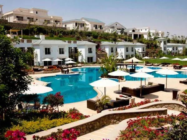 Receive Your Apartment In Mountain View 1 Fifth Settlement With ​358m