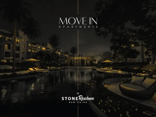 إحجز استوديو بالتجمع الخامس في نوت شيل