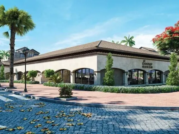 امتلك شقتك في ايفورا بأنظمة سداد مُنوعه