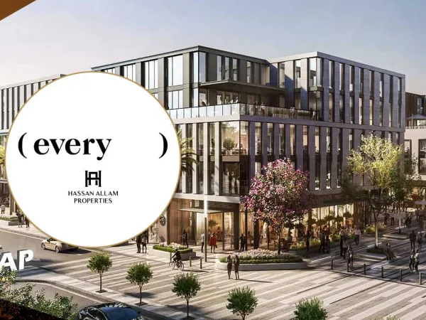 Hurry up to book in Every Mall in units starting from 120 meters