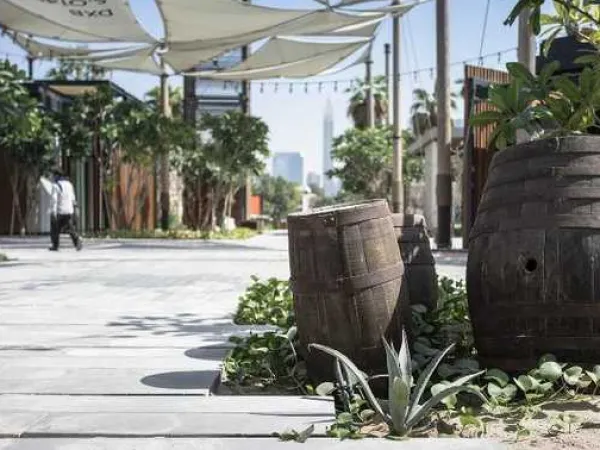 For Sale In Installments An Apartment 140 Meters In Azailya Sodic East New Heliopolis