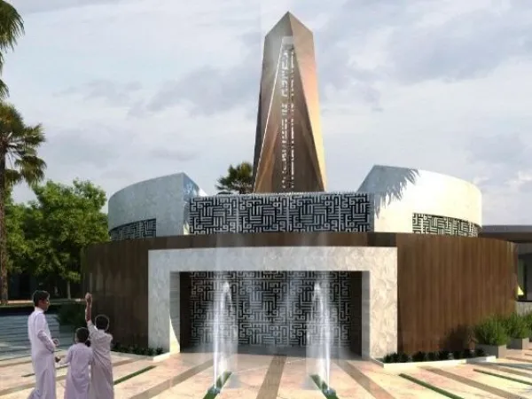 In Installments, Buy A Penthouse In Al Jazi Marriott Compound With 200m²