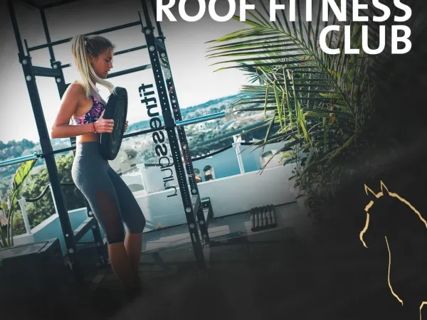 Store For Sale With ‎Immediate Delivery At Pyramids Business City