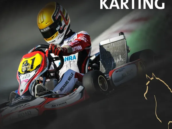 Your 46m Store in Pyramids City Mall