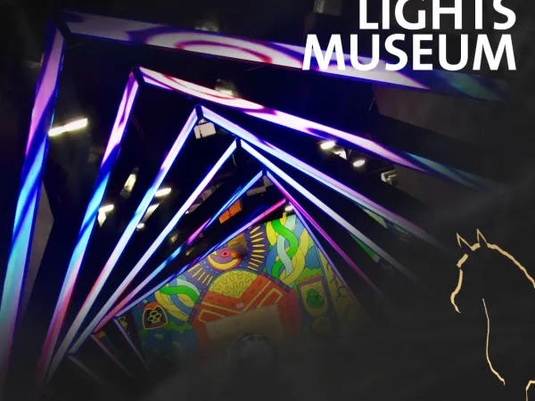 Get A Store In Pyramids Business City Mall Without Down payment