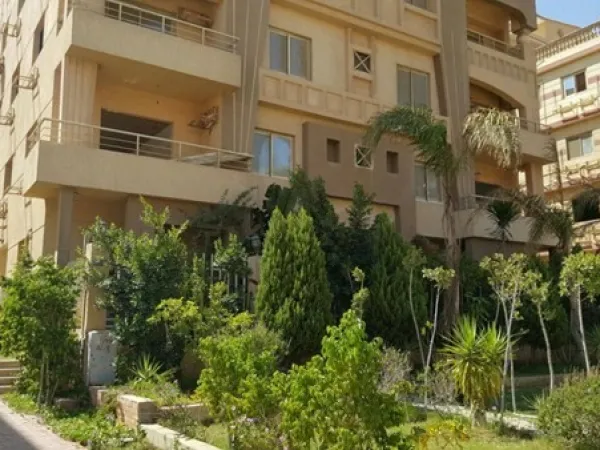 Buy Your Unit Now In The Most Beautiful Compounds Of Fifth Settlement, Arabella Compound 180m²