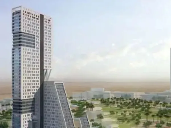 For Sale In Tag Tower, Store 41m With Attractive Price