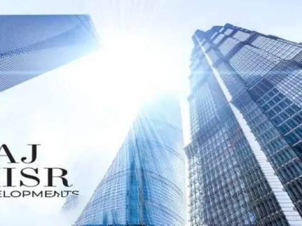 The Cheapest 45 M Store For Sale In Taj Tower Project New Capital