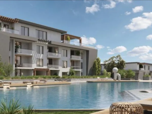 للبيع فيلا في دايركشن وايت بسعر لقطه جداا