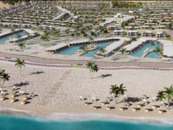 سعر لا ينافس في دايركشن وايت لل170 متر إغتنم الفرصة