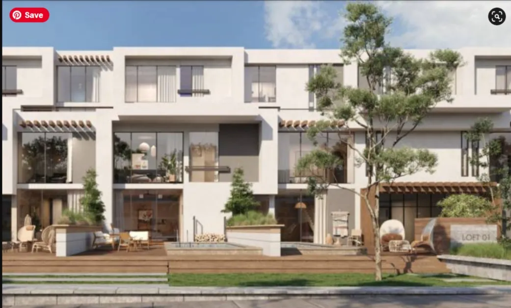 Live In Direction White North Coast  And Installments Over 7 years