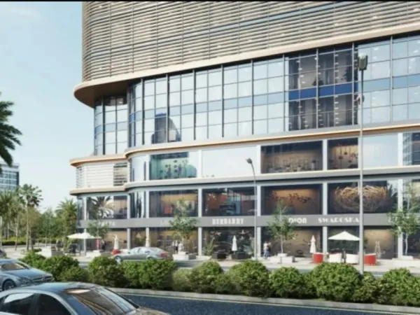 امتلك وحدتك الآن في جولدن فيو بأسعار مُميزة وأنظمة سداد مُنوعه