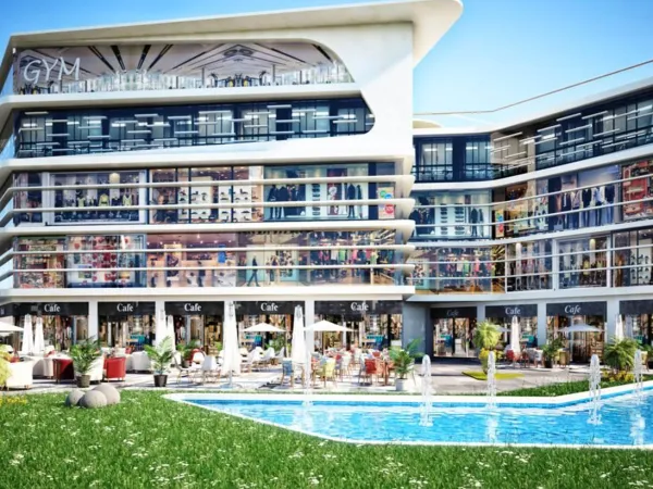 سعر لا ينافس ذا بير 50 مترأ إغتنم الفرصة