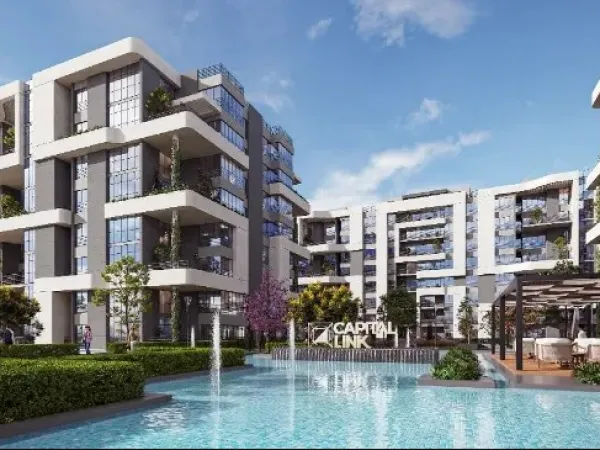 سعر لا ينافس بكارديا  لل220 متر إغتنم الفرصة