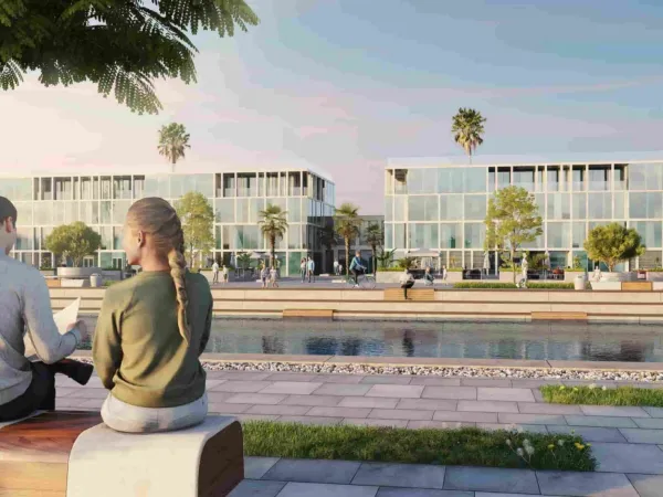 شقة للبيع 190 متر بالشيخ زايد في 205