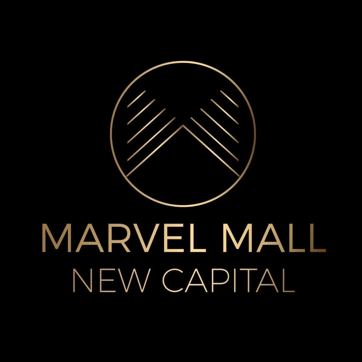 سعر لا ينافس في مول مارفل لل100 متر إغتنم الفرصة
