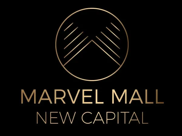 تحت سعر السوق محل 122م للبيع في مارفل العاصمة الادارية