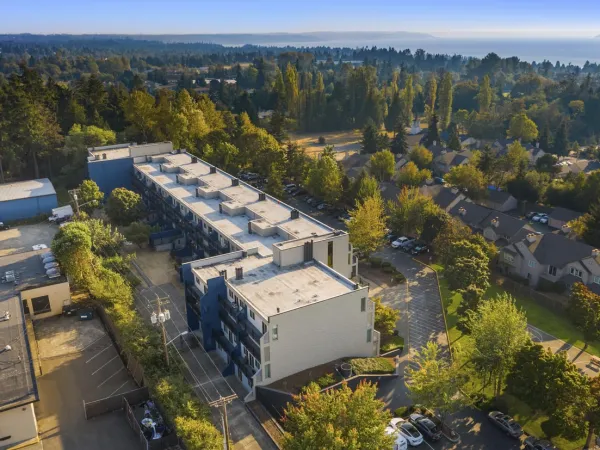 134 M Chalet For Sale With Less Than Market Price In Majesty Bay Ain Sokhna