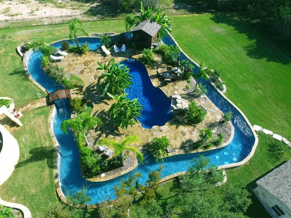 Chalet 190m In Vidala El Galala Village With Payment Facilities