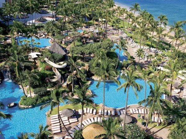 Book Your Chalet In Ain Sokhna In  Vidala project