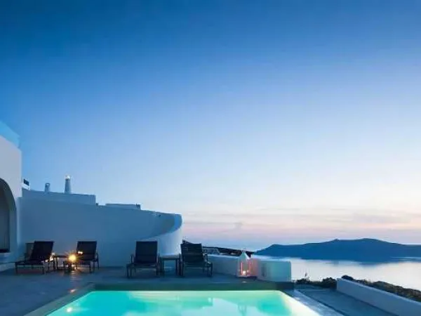 120m Chalet with attractive price and charming view in Phia Il monte Galala