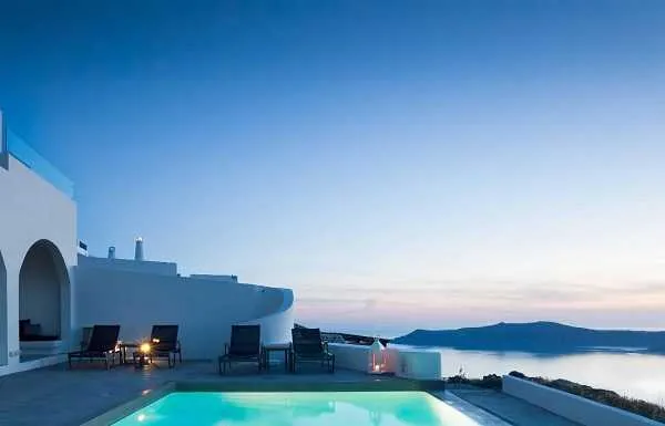 The cheapest 135m Chalet for sale in Phia Ain Sokhna