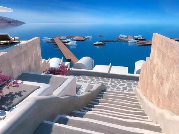 For lovers of sophistication Chalet for sale in Phia with area of 155m in Ain Sukhna