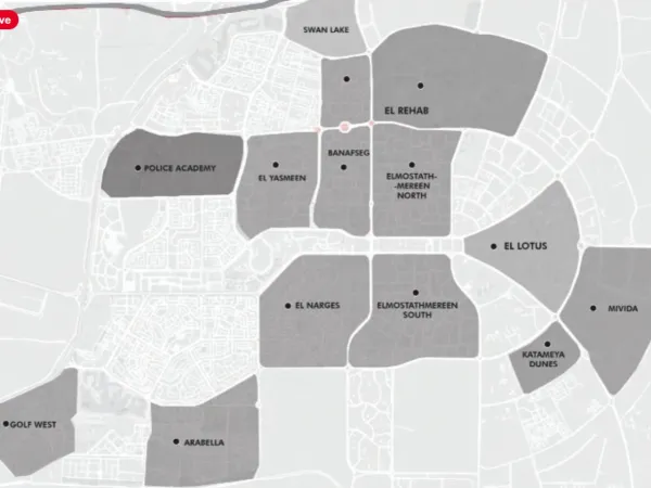 Own Your Unit In Rio Business Complex At Great Prices And Various Payment Systems