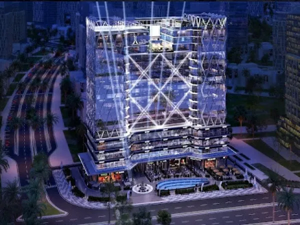 خصم 50% للكاش مع امكانية تقسيط بمقدم 10% مول ميلانو