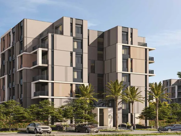 Pay 5% And Receive A Duplex In The Phoenix Fifth Settlement 200m