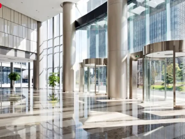 امتلك وحدتك الآن في جيفال بأسعار مُميزة وأنظمة سداد مُنوعه