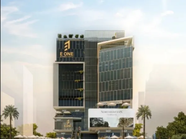 سارع بشراء محل بمساحة 27 متر في مول عدن وان العاصمة الجديدة