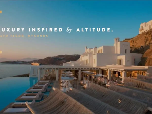 Buy 244 Meter Chalet In Cavo Ain Sokhna