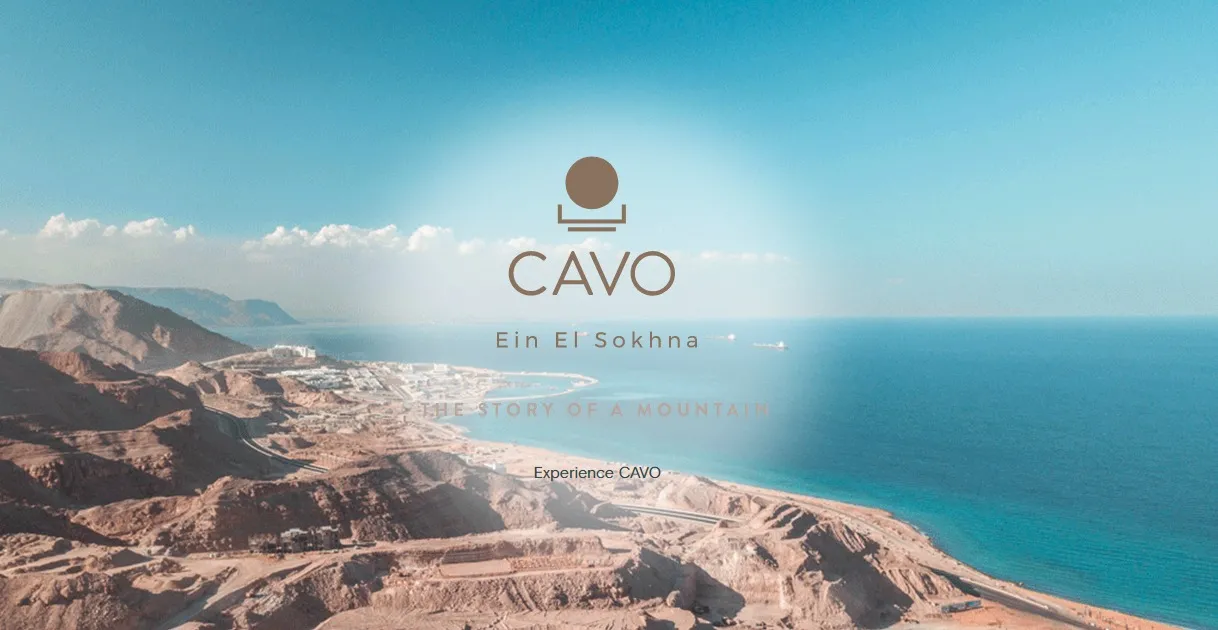 Details Of Selling A Townhouse 244m In Cavo