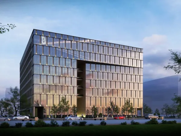 امتلك وحدتك الآن في سيكستي ثري بأسعار مُميزة وأنظمة سداد مُنوعه