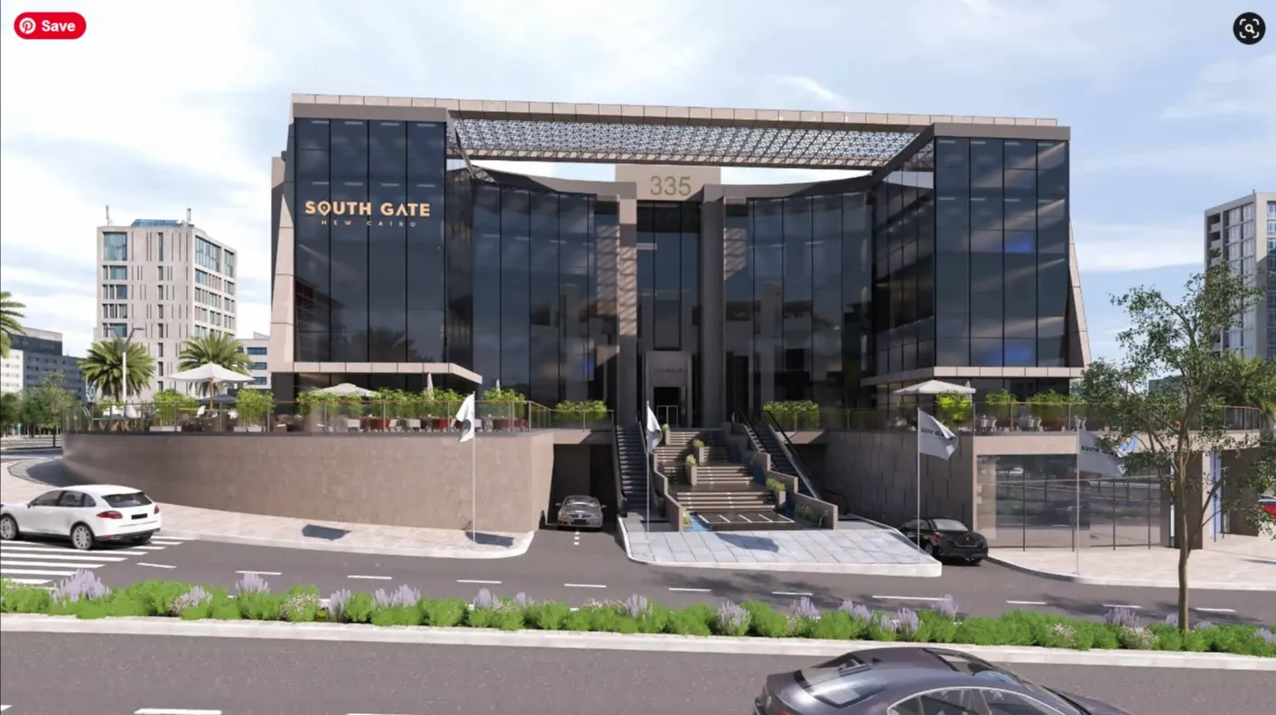 Your Store In South Gate With Facilities Up To 7 Years