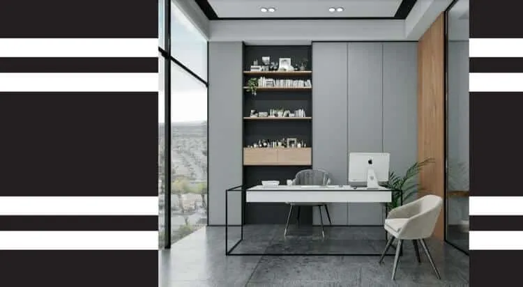 Units With 88m² For Reservation In South Gate New Cairo